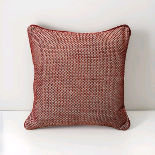 Osborne little chorus fabric - osborne,