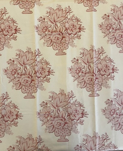 Vintage osborne and - vintage,