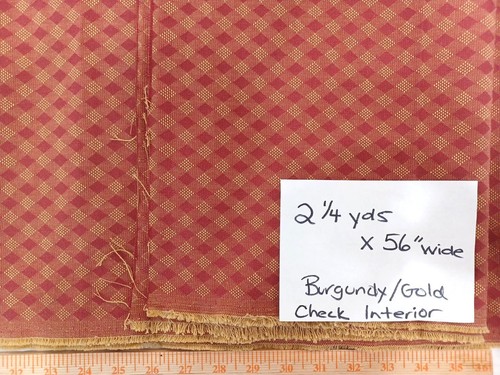 Burgundy gold home decor - burgundy,