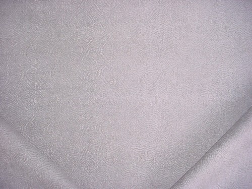 Nina campbell ncf4285 - nina,
