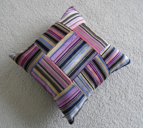 Cushion and pad 16x16 osborne - cushion,