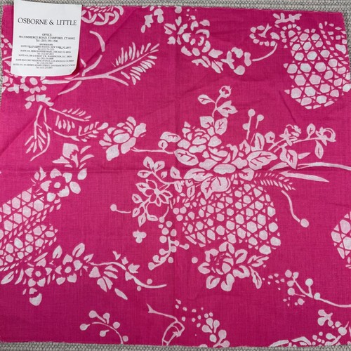 Designers guild osborne - guild, &