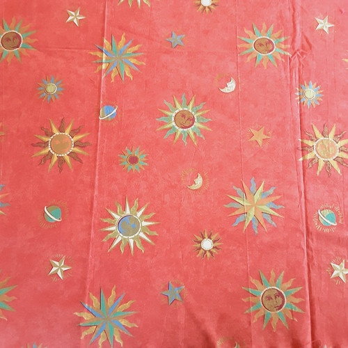 Vintage osborne little - osborne, &
