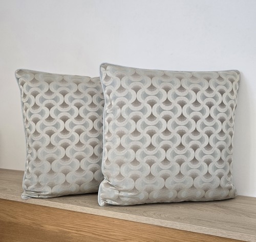 Osborn and little - dovetail,