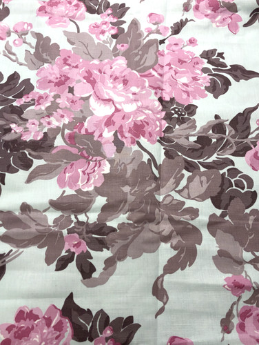 Two piece fabric bundle - fabric,