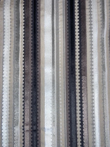 Osborne and little cornice - little,