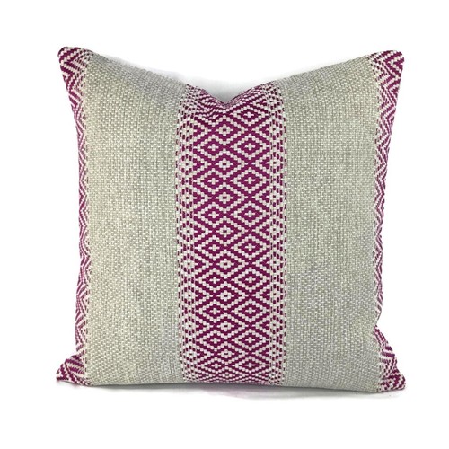 Osborne and little hammock - osborne,