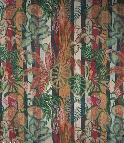 Osborne little fabric - little,