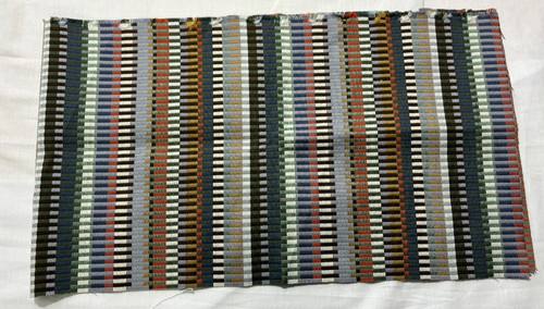 Piece fabric bundle - bundle,